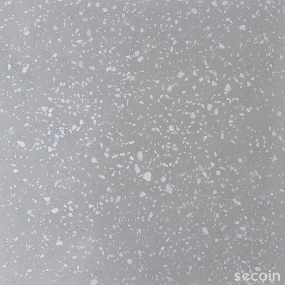 Terrazzo TS1-33M